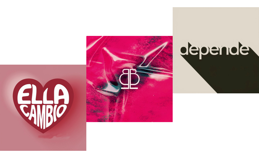 I'm <a href="/bopping_to/">Bopping</a>

Ella cambio by Josepe Luz

Perfume Dolce by Blend B

Depende by Yuni Orisona Papel

▶ bopping.to/@AlexPaulMx