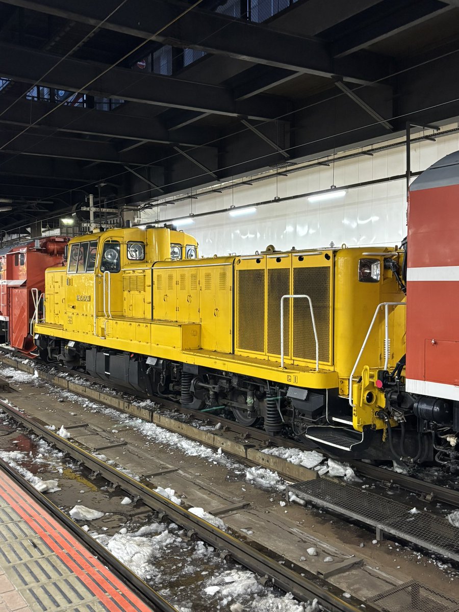 やっちん 12/31 西し08b (@dac5b5d90f994c1) / Posts / X