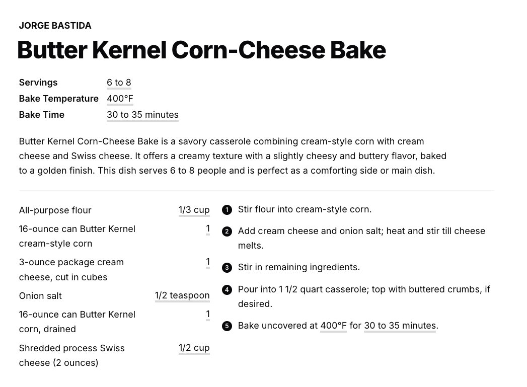 Jorge Bastida tweet media