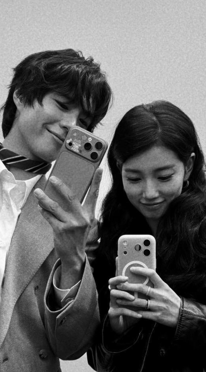 𝕊𝕎𝔼𝔼𝕋 𝕊𝕌ℤ𝕐 🇯🇵 (@Sweet_Suzy1010) / Posts / X