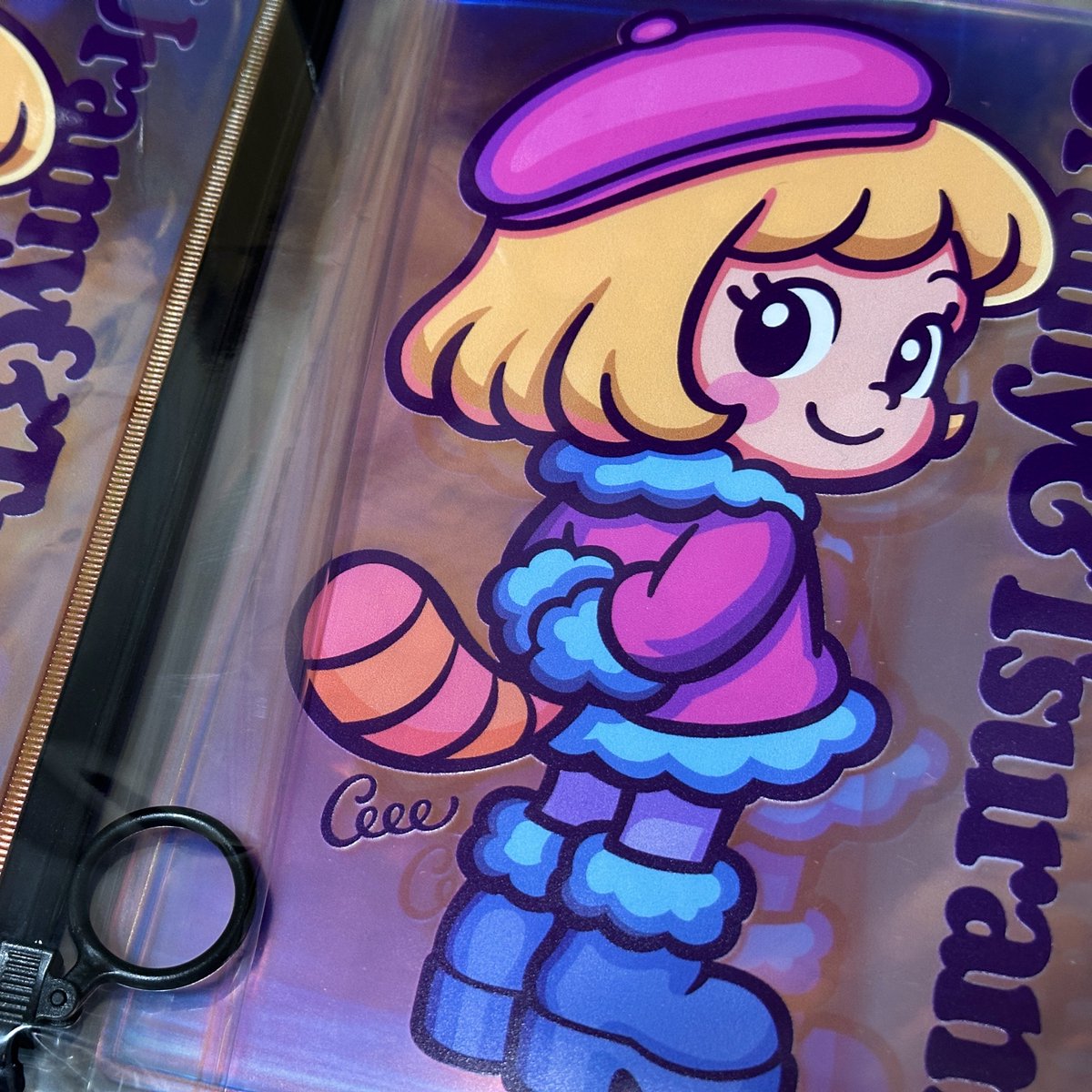 ししまるもも®︎ (@sisimaru_momo) / Posts / X