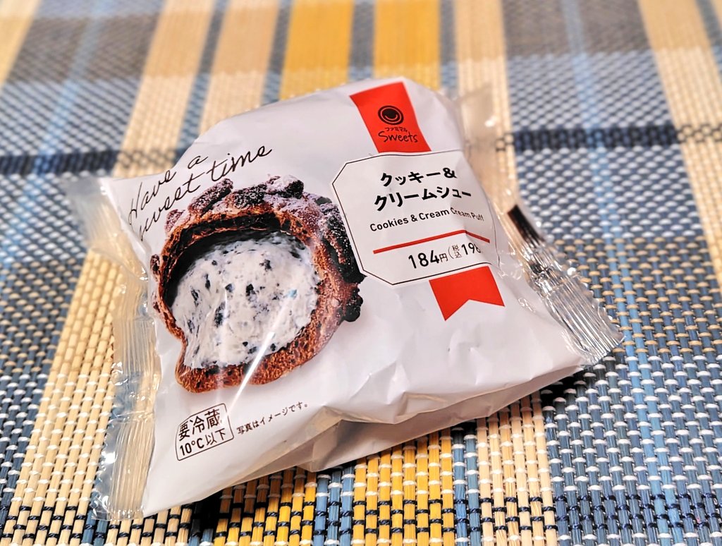 ピコにゃんハラペコ。 (@piko339) / Posts / X