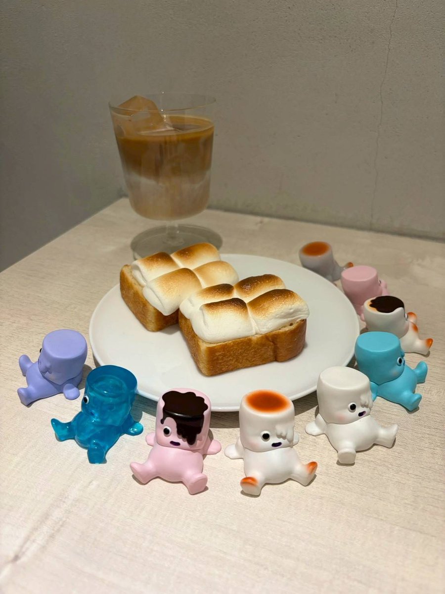 Art Studio「SHOT!」 (@ArtStudioSHOT) / Posts / X