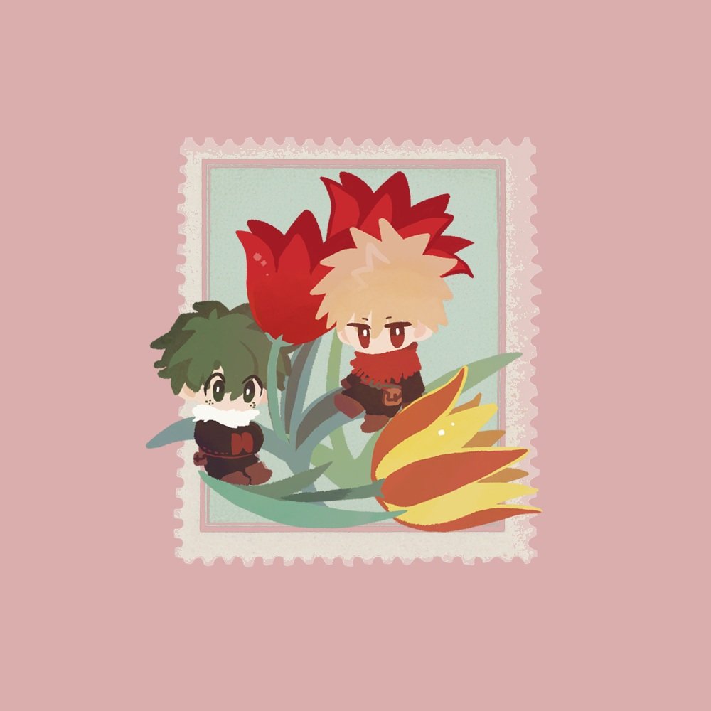 AMM💥🥦 tweet media