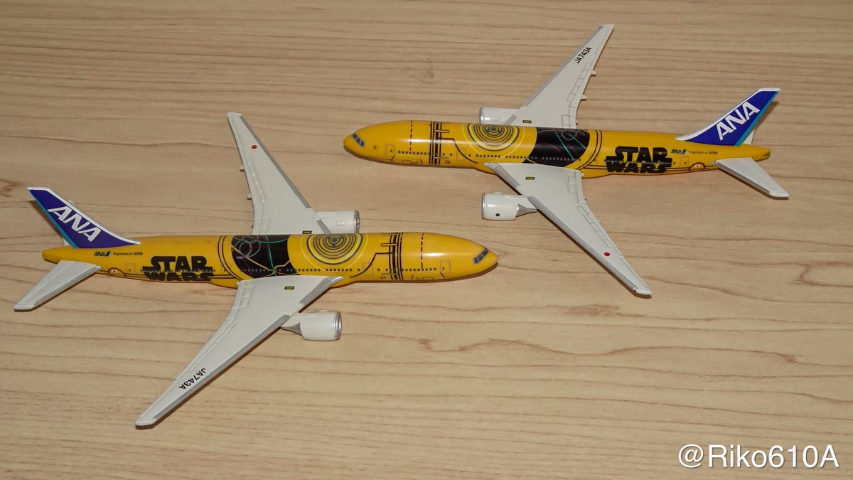 今年も残りわずかなので2024年一番想定外だったことを発表する モデル