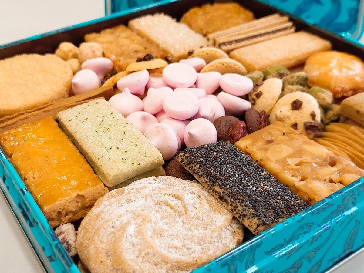 マツコの知らない世界次回1/3(土)よる9時〜🪭歌舞伎女方・豪華列車の