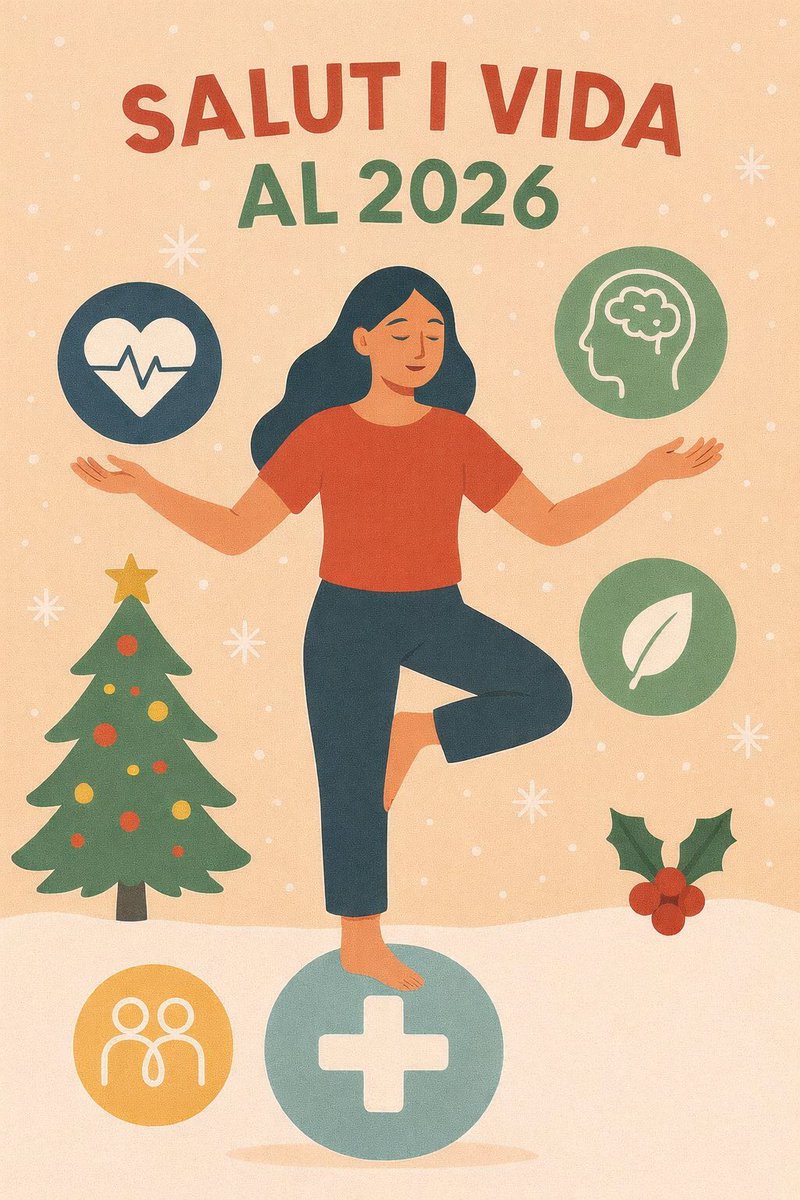 SeniorLAB tweet media