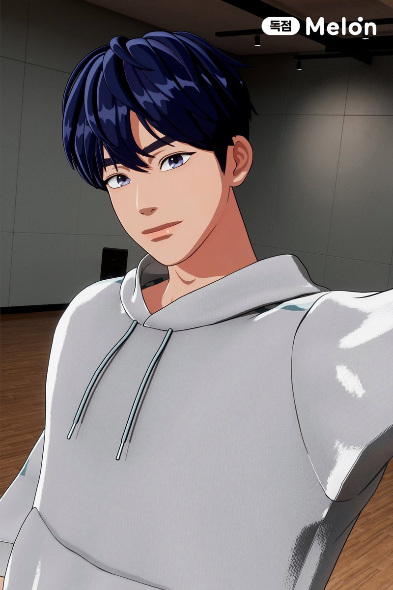 𝖯𝖫𝖠𝖵𝖤'𝗌 𝖸𝖤𝖩𝖴𝖭 tweet media