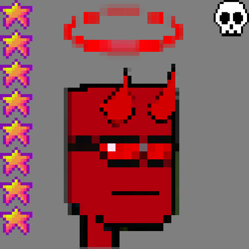 ⚔️LNX Club⚔️ tweet media