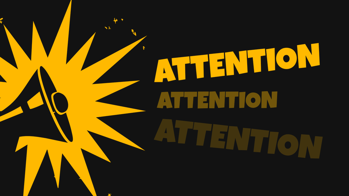 🚨 Community Alert

Someone is impersonating the Roaster team and DMing users

Do NOT engage. Do NOT reply. Do NOT share any info

If something feels off, report it to Bad Ambassadors or the Roaster team immediately

Stay alert, badMFs 🫡