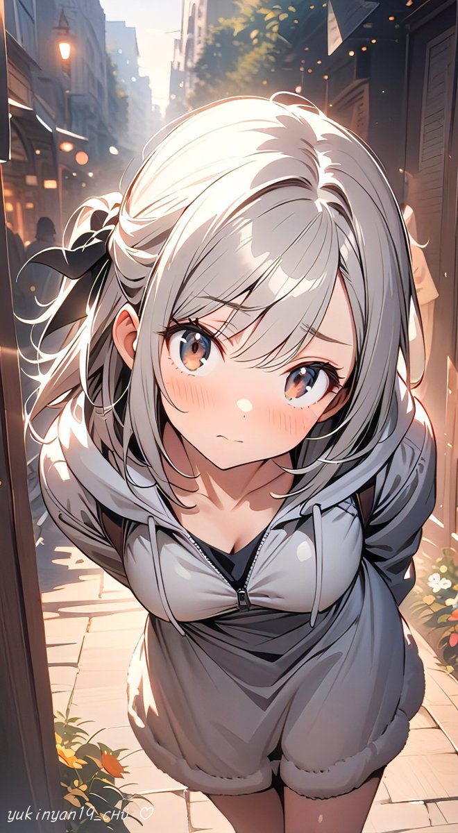 そら ⛅️ (@Sora_freeLife07) / Posts / X