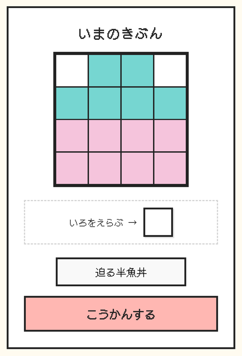 タム子 2003-2006 2013-2020 Kawasaki Ninja ZX-6R ZX636 Thermostat