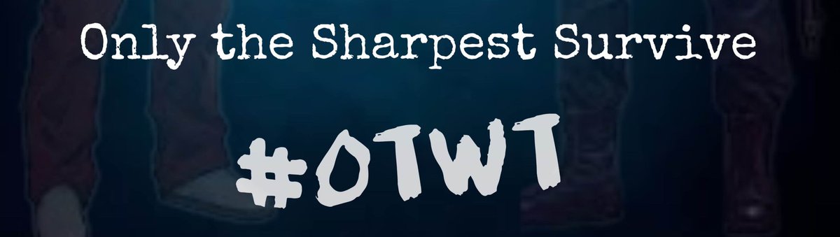 📢Attention Gamers📢

You have one week to prepare your shanks🔪🔪
Cell doors open Dec 26th.👊👊
Only the sharpest will survive #OTWT 🩸🩸

<a href="/InmatesOTWT/">Inmates</a> <a href="/BeezHiveNFT/">BeezHive 🐝🍯</a>
