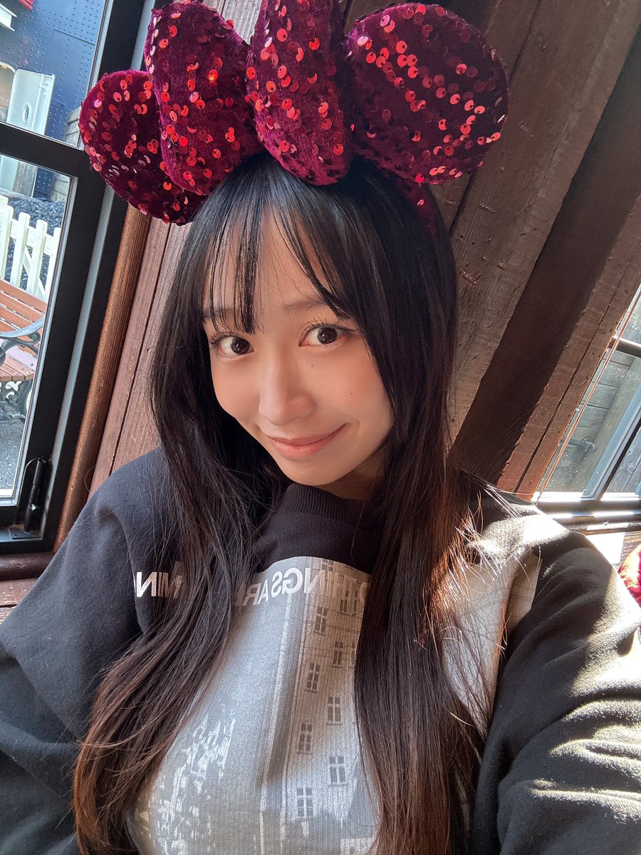 八束くるみ (@kurumi__0714) / Posts / X