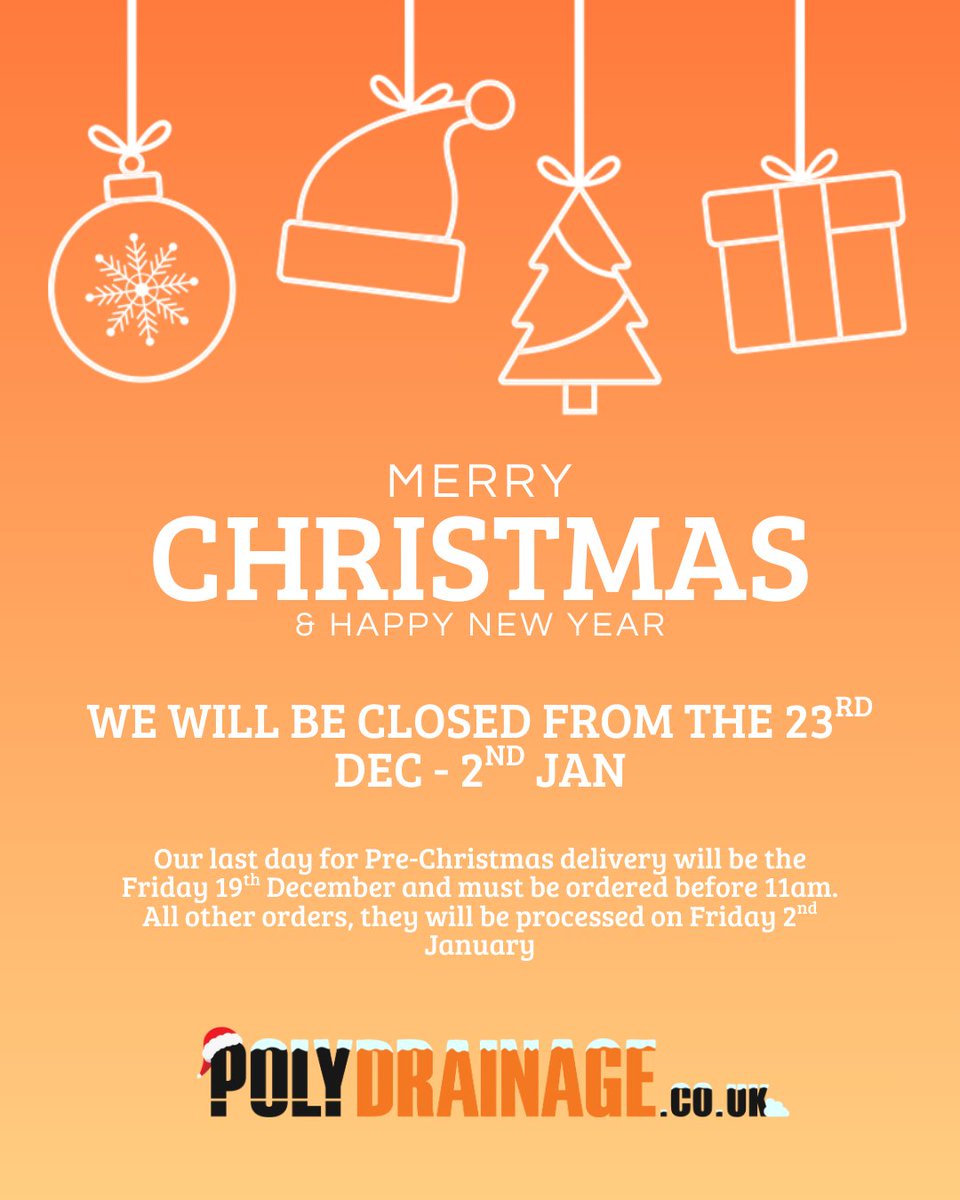 PolyDrainage.co.uk tweet media