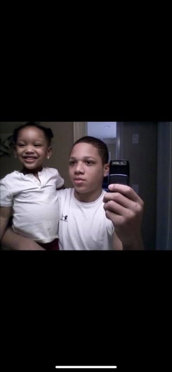 Qur’an Fite tweet media