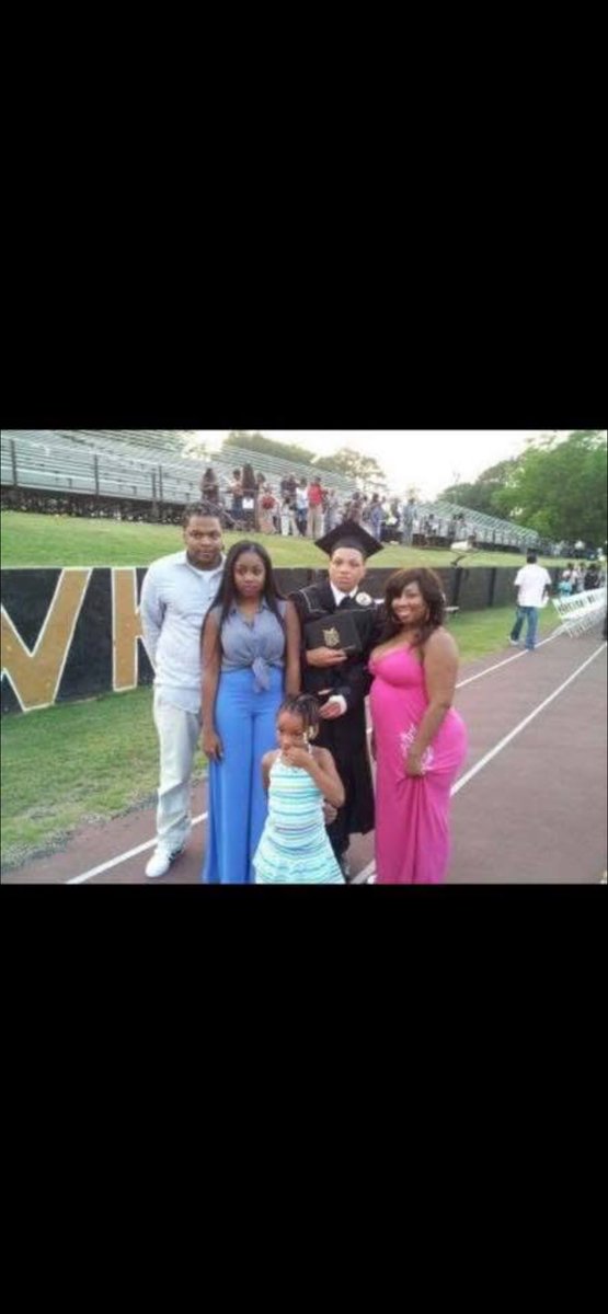 Qur’an Fite tweet media