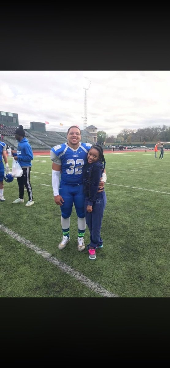 Qur’an Fite tweet media