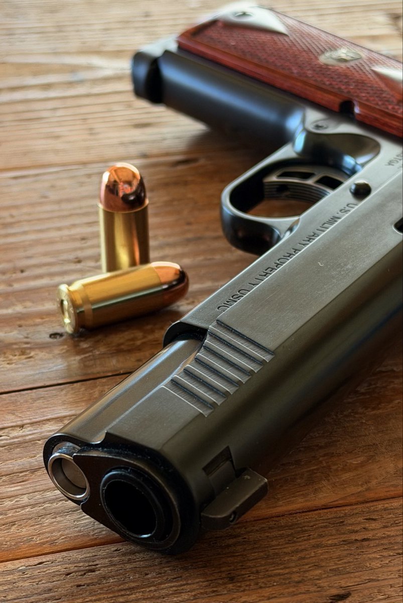 momo-taro1911 (@momo_gun1911) / Posts / X