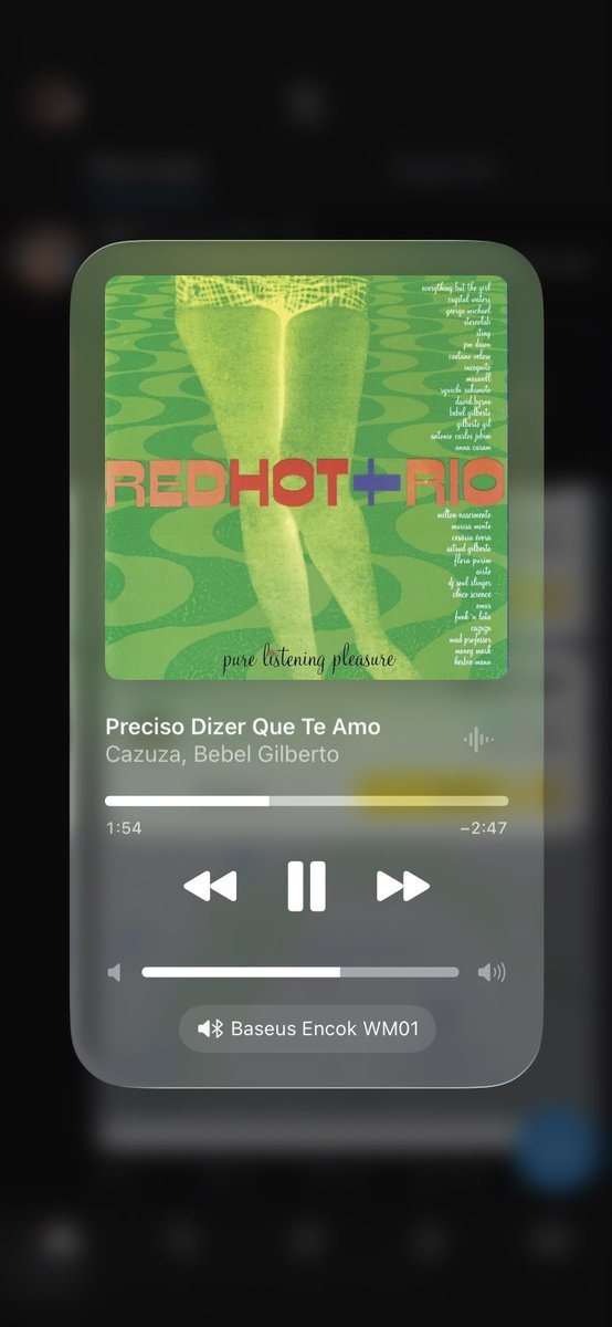 bonoitte's tweet image. Ô pedrada