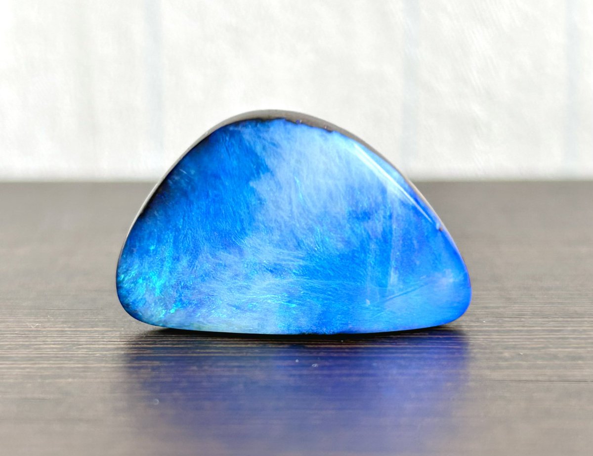 当麻 青衣 (@7888999eeettt) / Posts / X