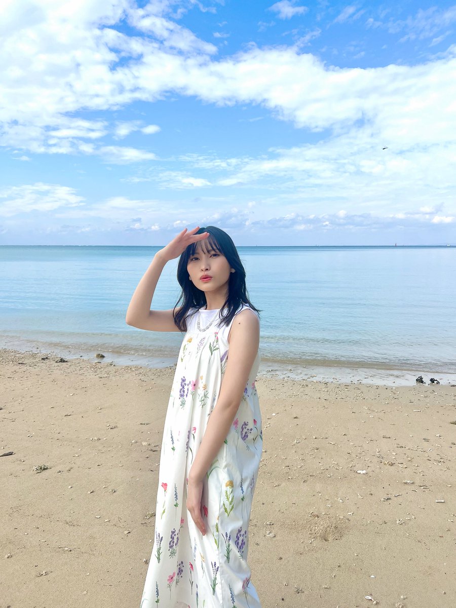 福岡 聖菜 (@seina_fuku48) / Posts / X