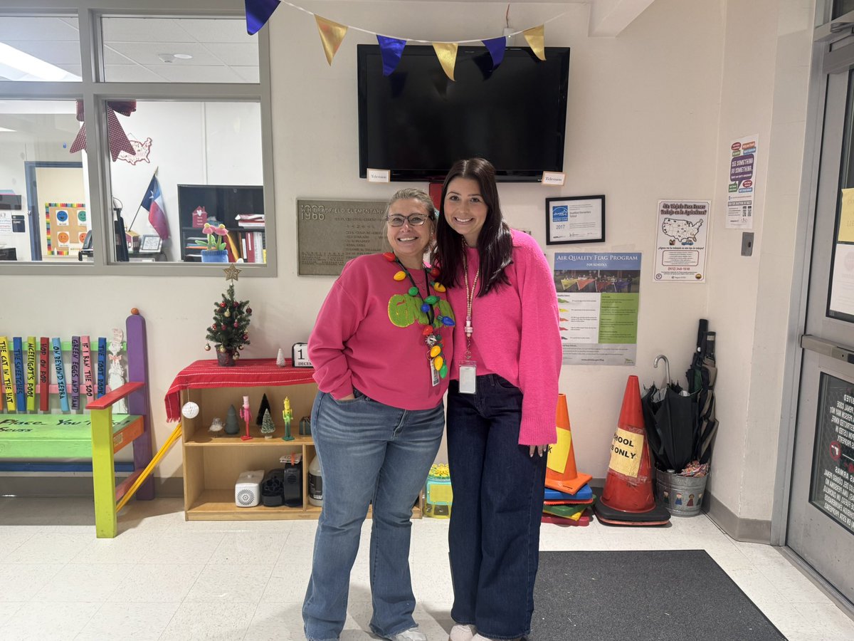 Patricia Kehoe tweet media