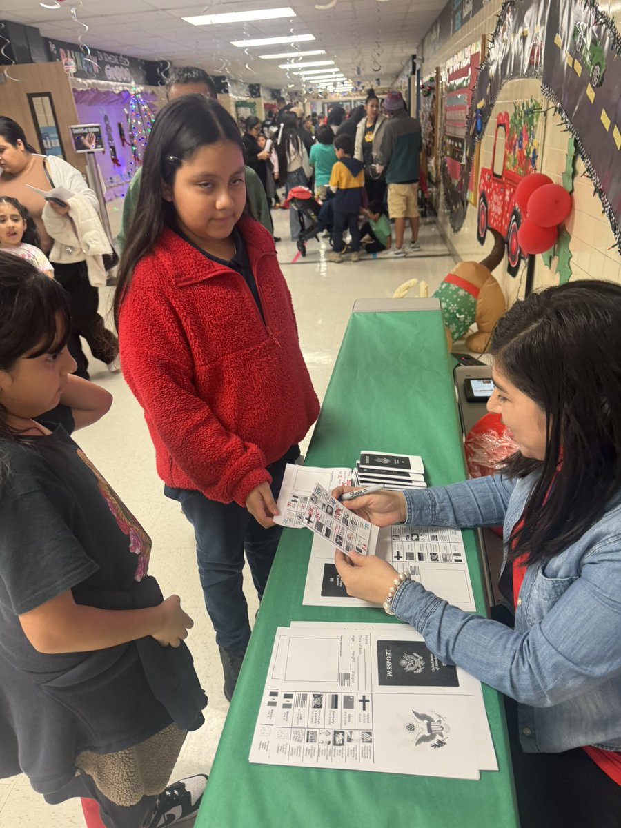 Patricia Kehoe tweet media