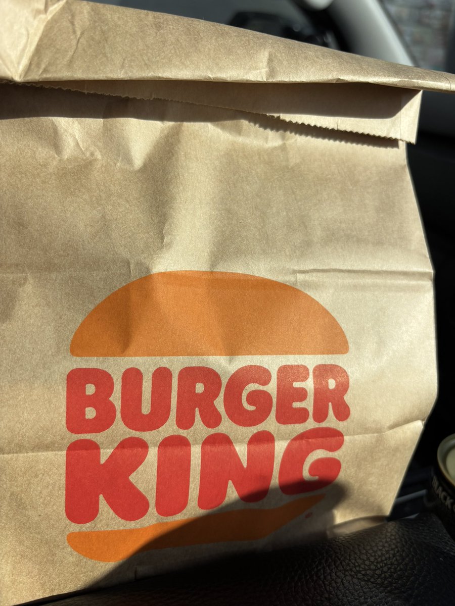 （10月VIP 15%off中） きょうかです❣️09/13 ZX_TCG