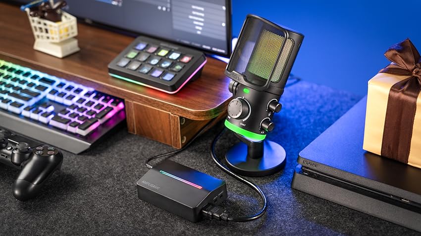 ざいざっく (@xyzack271) / Posts / X