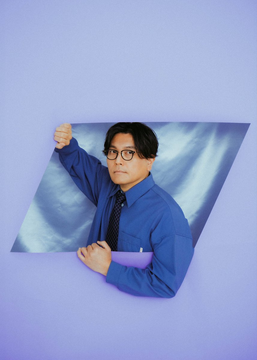 新品★キリンジ★3★ 2LP★KIRINJI 3(2LP)/KIRINJI/キリンジ/完全生産限定盤｜平成J-POP｜ディスク