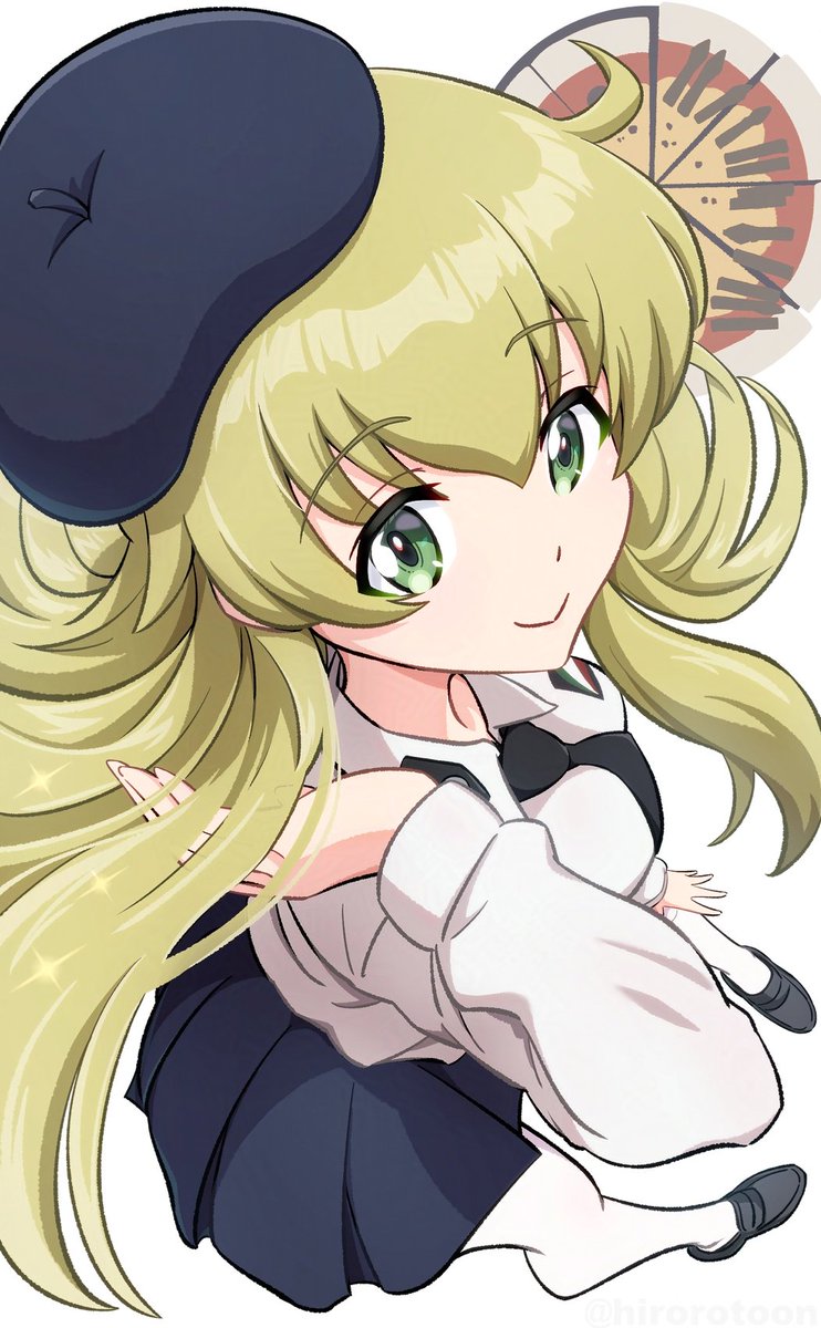 綾風皐月@C107 1日目 南c-16ab(南2ホール) (@satuki_ayakaze