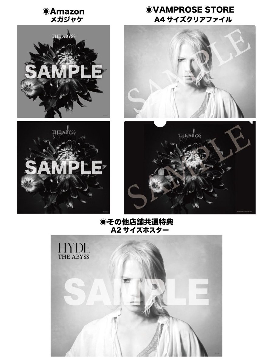 み (@mn25202901) / Posts / X