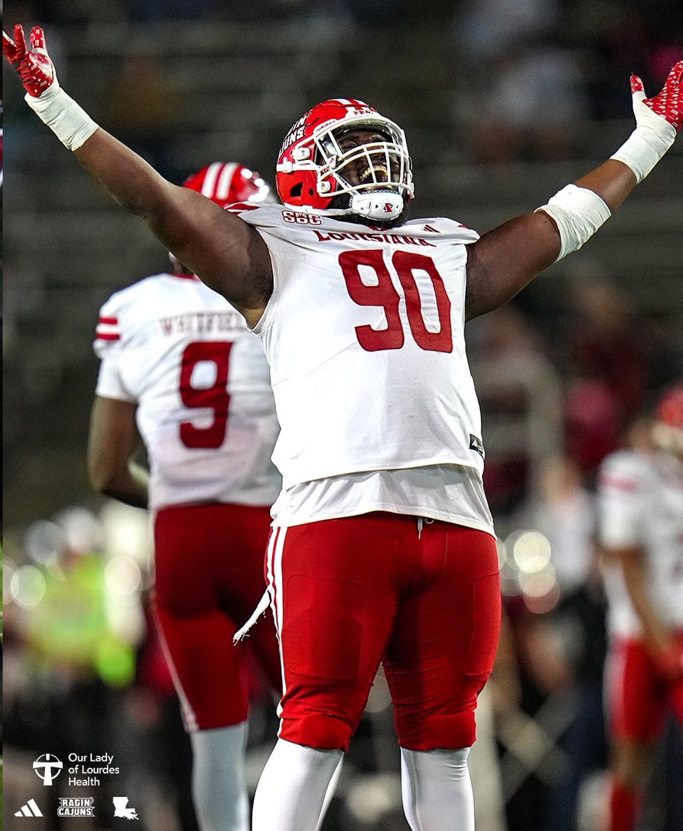 ✨Kadarius Miller✨ tweet media