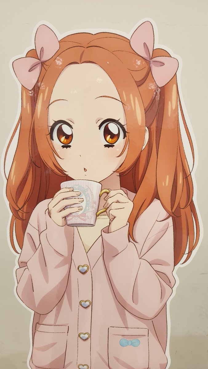 にゃんこ (@nekonekonyan01) / Posts / X