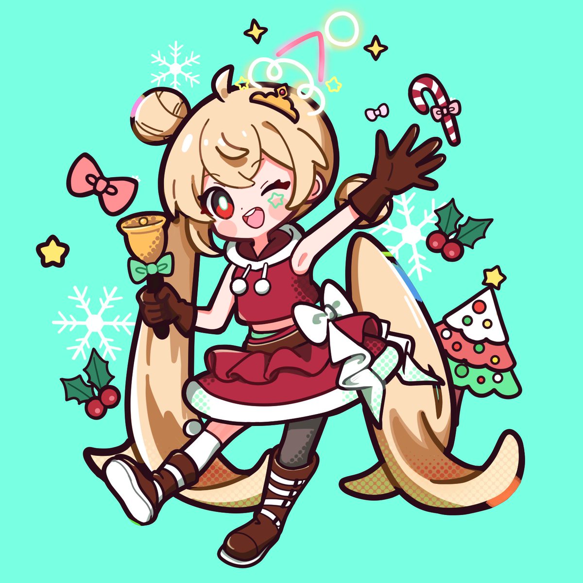 URS-No.1005(とおこ)👑👾 (@No1005_W) / Posts / X