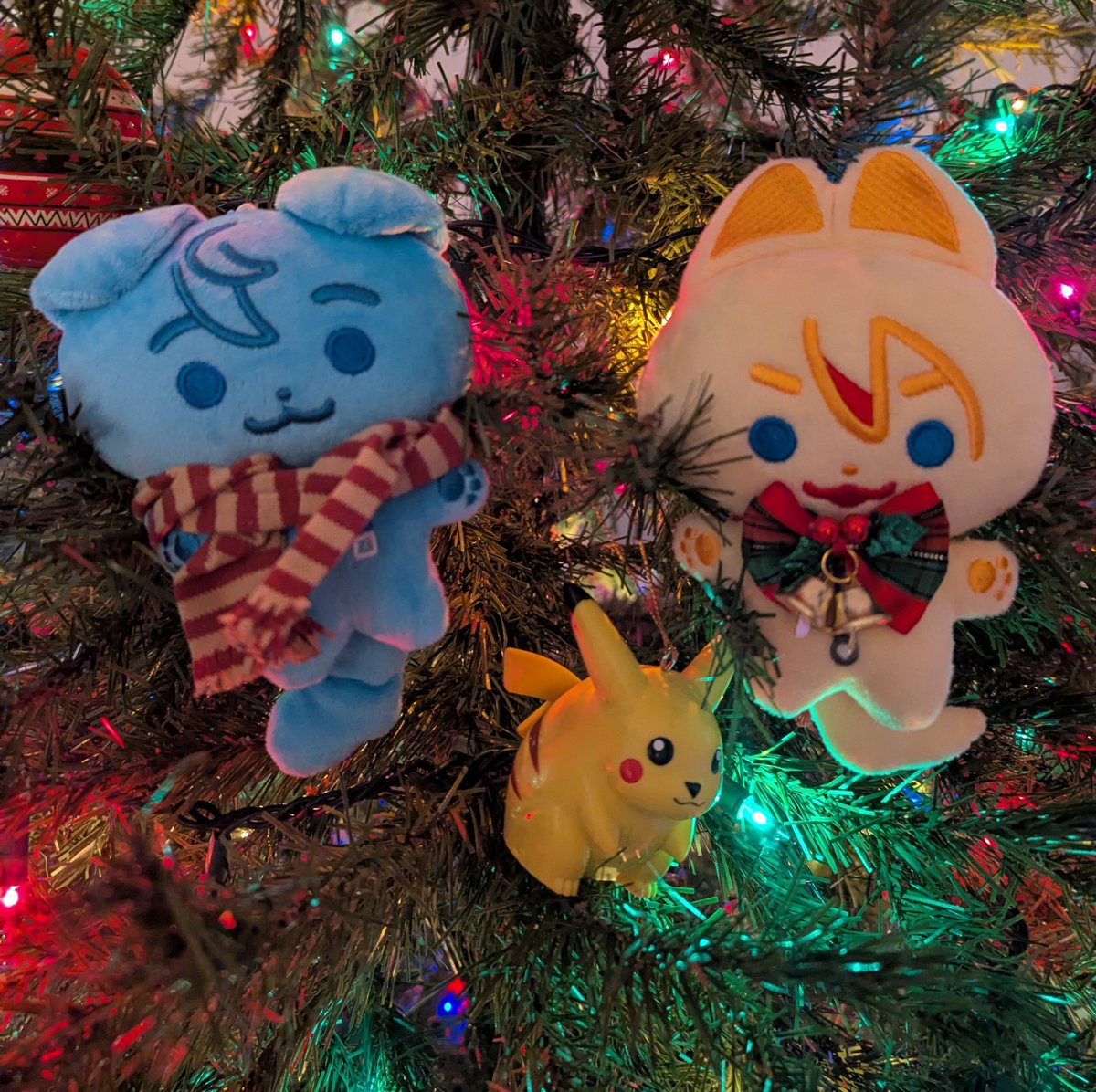 テゴマス マスコット 僕のヒーローアカデミア だいなまマスコット #1 | サブカルホリック