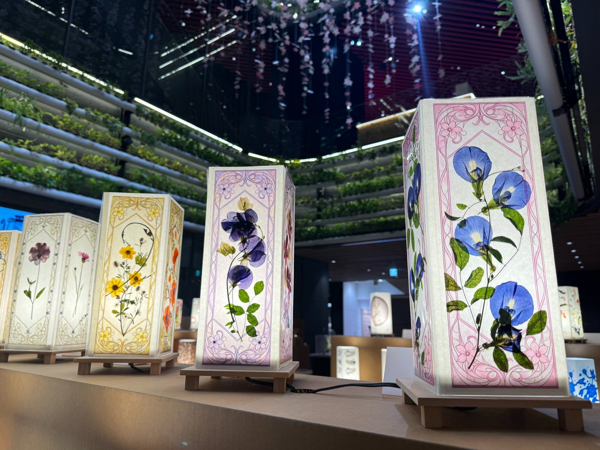 YANMAR/ヤンマー【公式】 (@Yanmarofficial) / Highlights / X