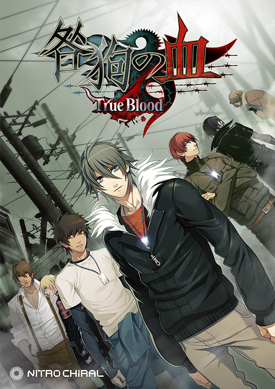 山田外朗 (@yamada_uiro) / Posts / X