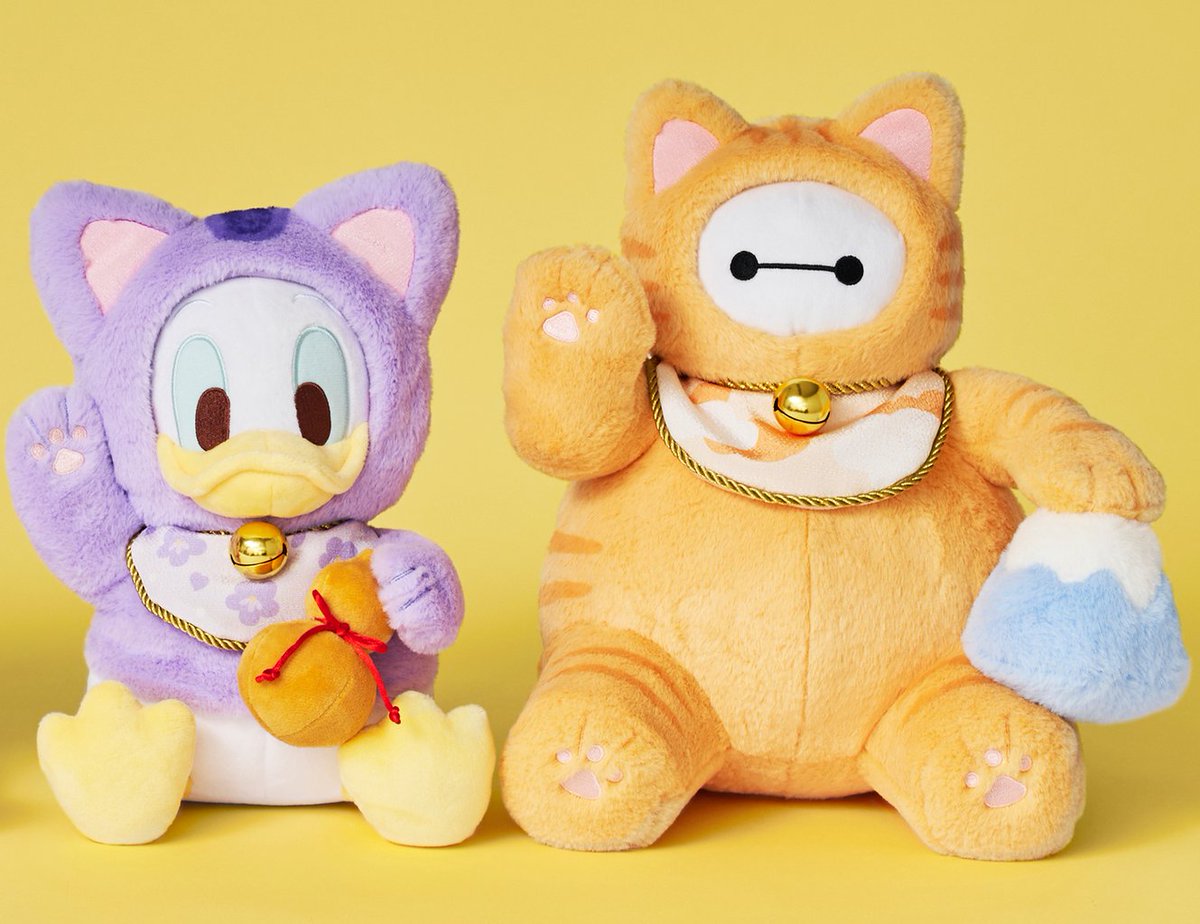 ディズニーストア公式 (@Disneystorejp) / Posts / X