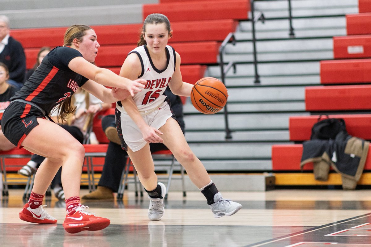 Paul K Owens tweet media