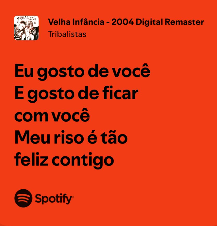 asherrlanc's tweet image. Feliz aniversário! 
Eu te amo ❤️