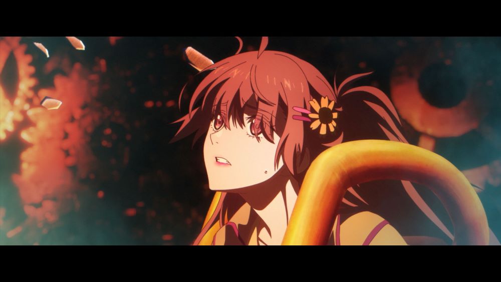 黒龍王Ⅱ龍神Ⅱ生霊返し⭐呪い返し⭐邪気払い⭐恋愛⭐金運最強⭐お守り⭐霊石 黒龍王Ⅱ龍神Ⅱ生霊返し⭐呪い返し⭐邪気払い⭐恋愛⭐金運最強⭐お守り