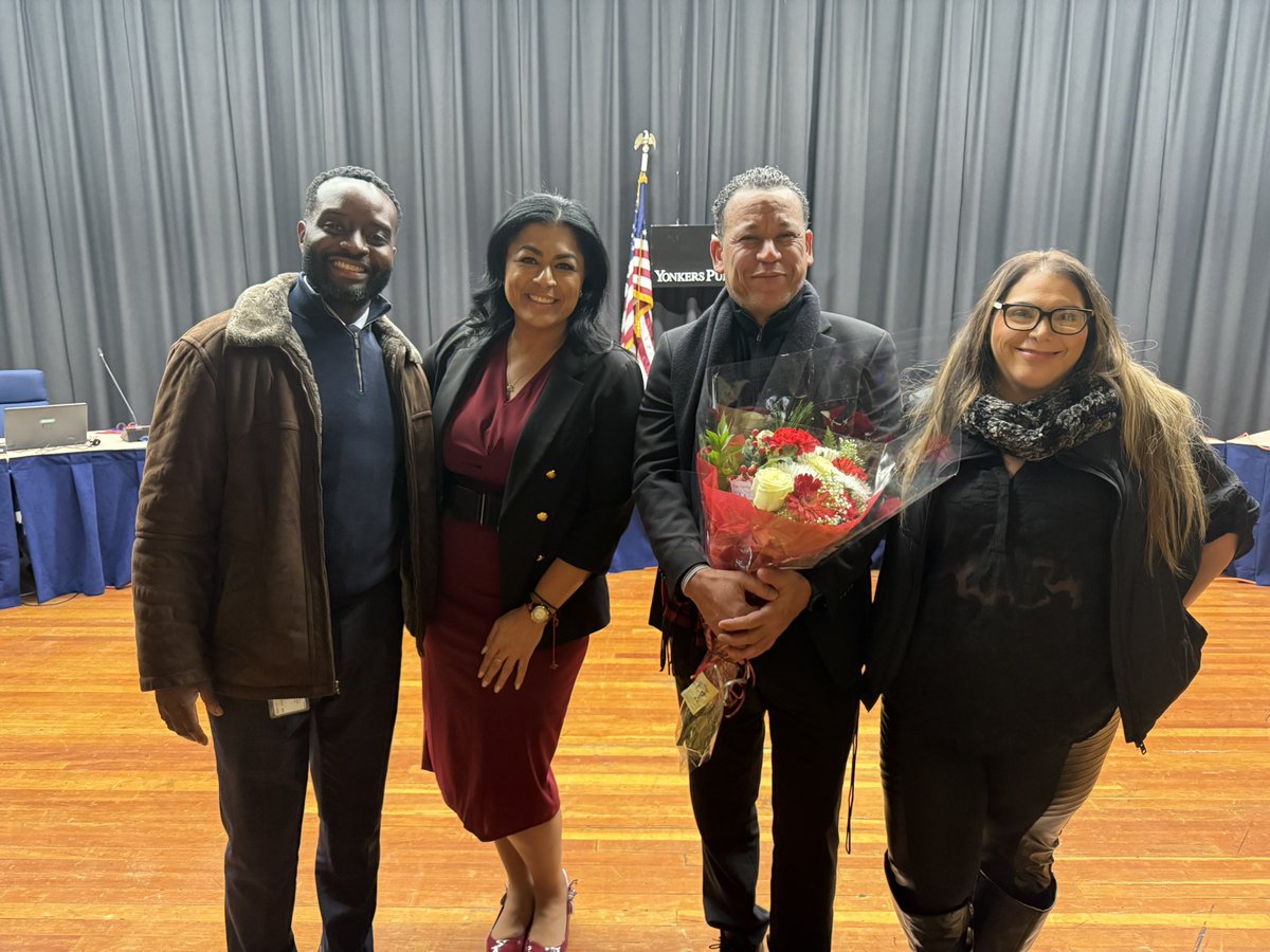 Dr. Sandy Hattar tweet media