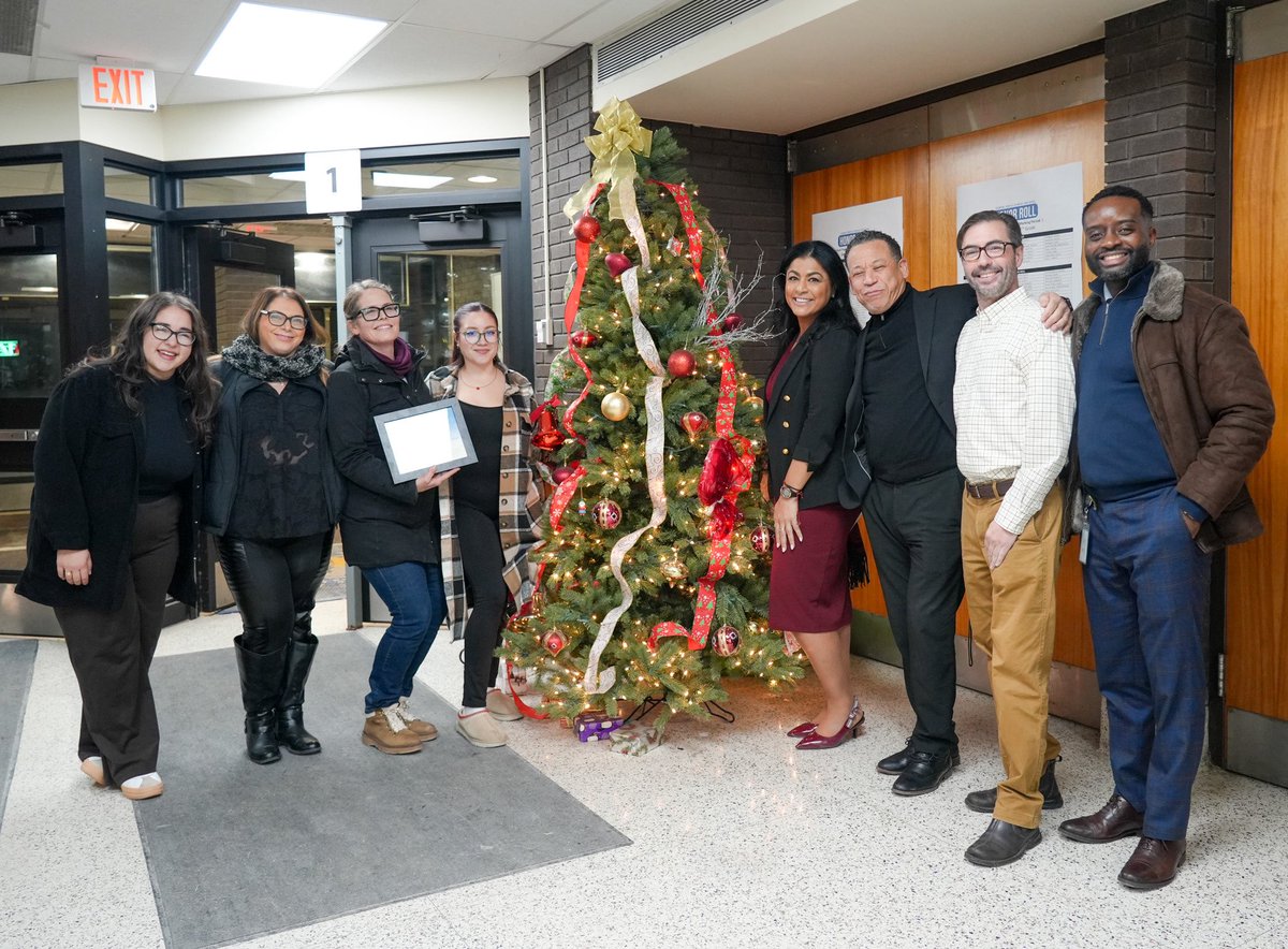 Dr. Sandy Hattar tweet media