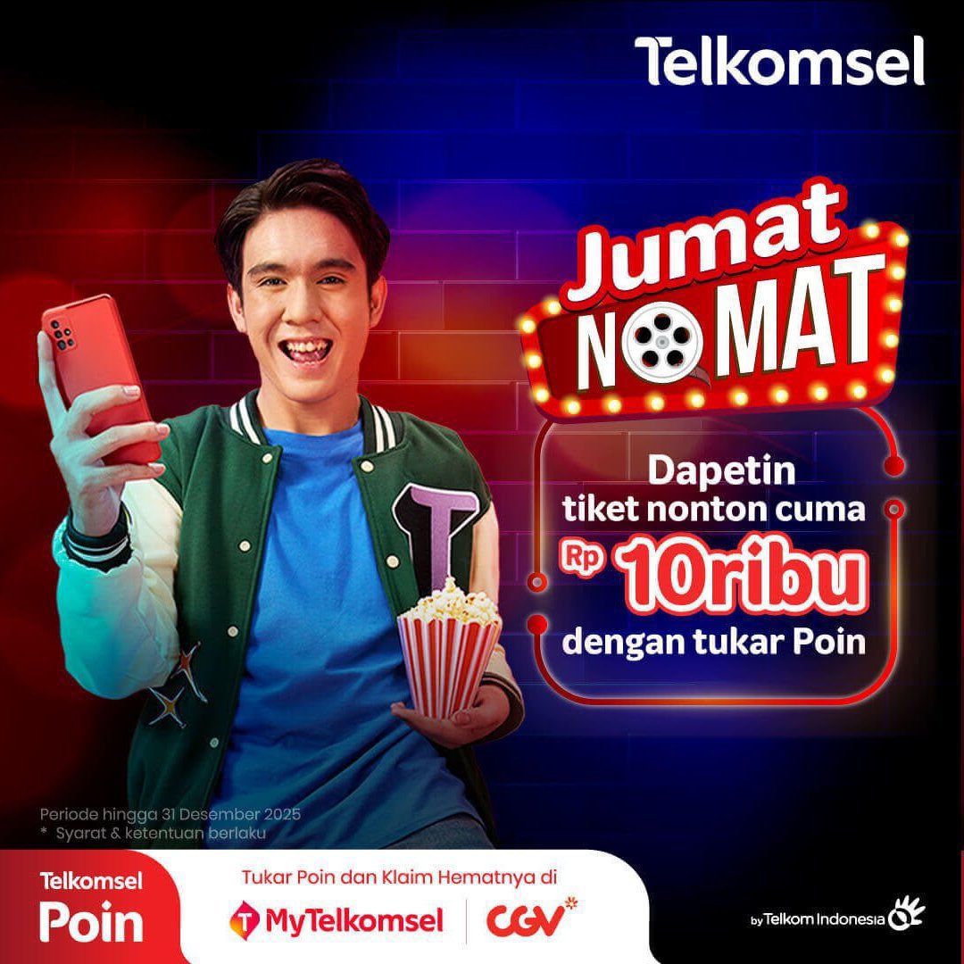KIM ✨ PROMO hunter 🥳 tweet media