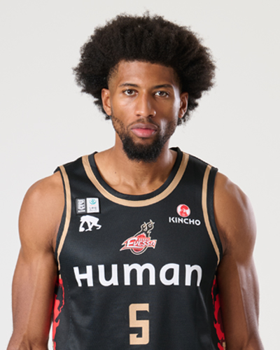 ご報告】 このたび、#マット・ボンズ 選手が、12/13(土)横浜BC戦で負傷