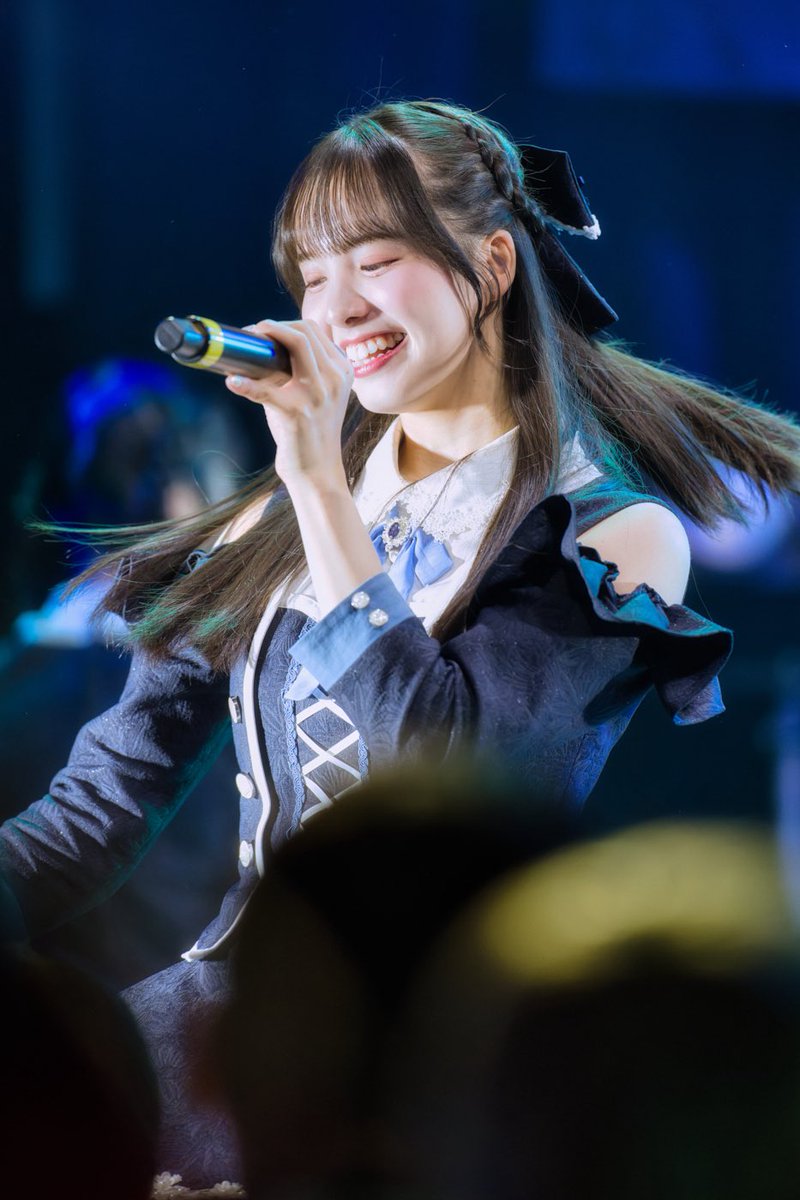 桃パンダ🍑🐼 (@momopanda95) / Posts / X