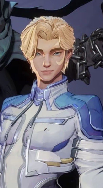 SPIDERPETEMAN's tweet image. this