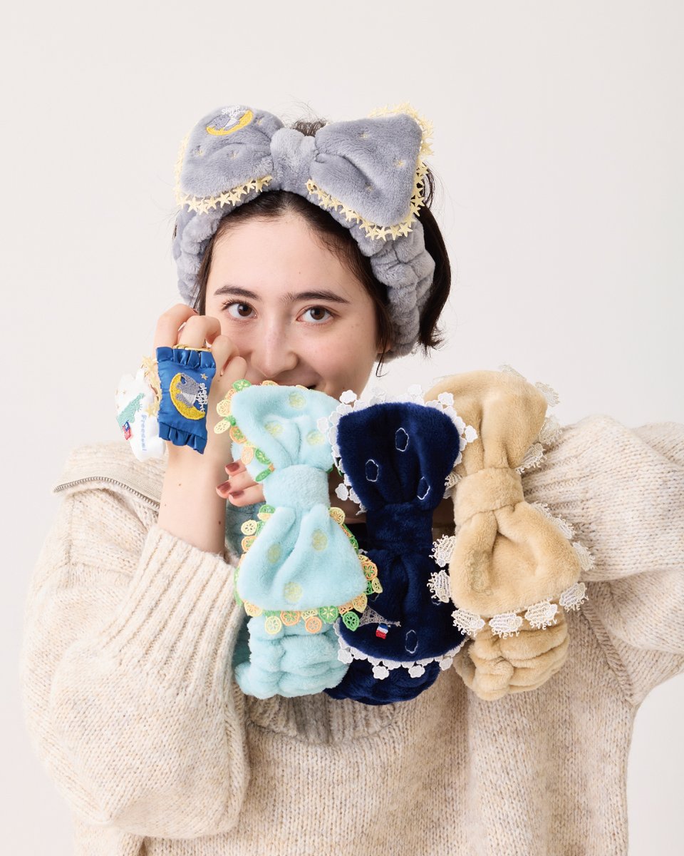 近沢レース店 (@chikazawa_lace) / Posts / X